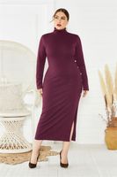 uploads/erp/collection/images/Women Clothing/LMTLDY/XU0389134/img_b/img_b_XU0389134_3_i1JppkDT4K5ecmtys8so5h3nUUkWsspG